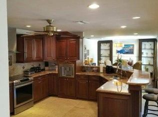 1500 SW 15th St #0, Boca Raton, FL 33486