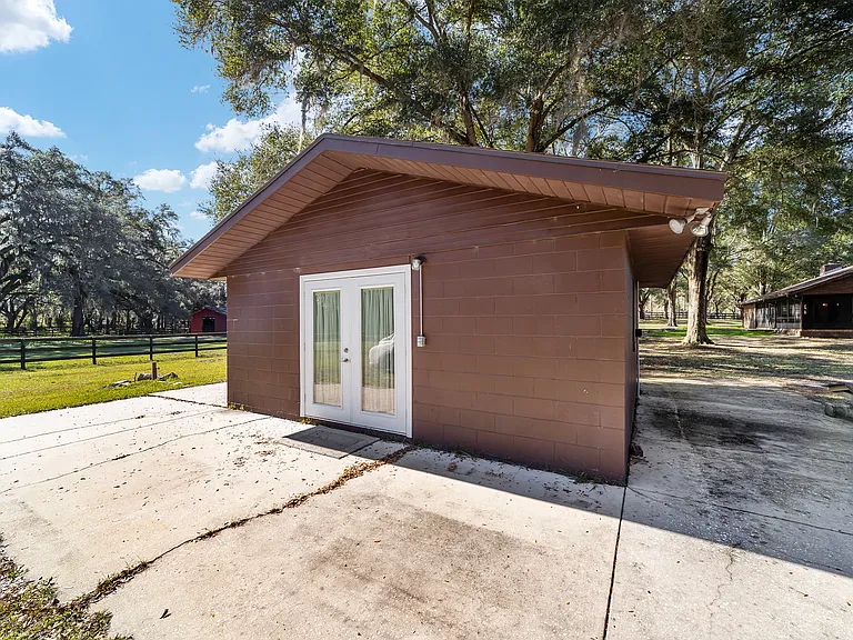 11025 SW 128th Ave — Photo 39