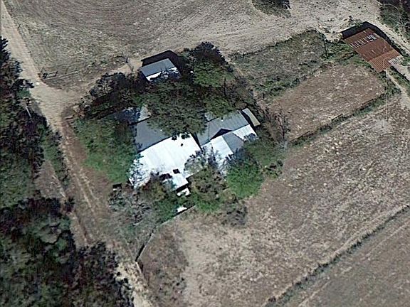 south side view
