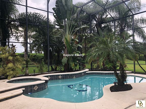 4th image of 2815 Dover Glen Cir