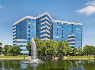 5601 Smetana Dr UNIT 101, Minnetonka, MN 55343