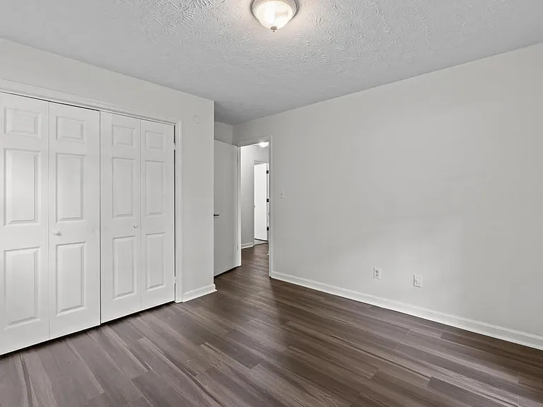 246 Barbara Ln SW — Photo 26