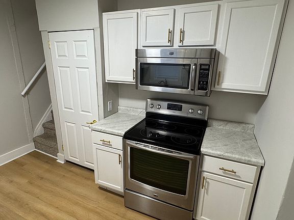 5th image of 546 Neland Ave SE