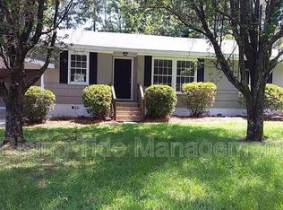 701 9th Way, Pleasant Grove, AL 35127
