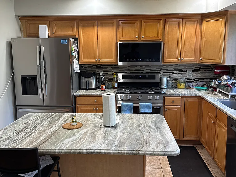 100 Nutting Rd #C2 — Photo 6