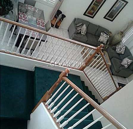 5th image of 2939 Steppingstone Ct