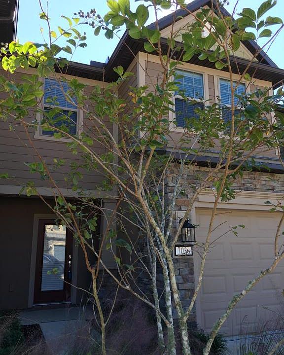 1st image of 7036 Coldwater Dr #6-D