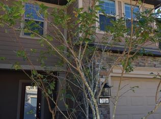 7036 Coldwater Dr #6-D, Jacksonville, FL 32258