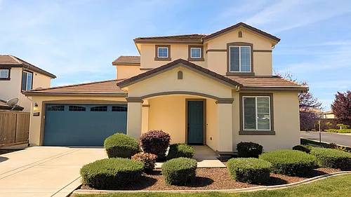 2804 Christensen Ln Photo 1