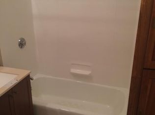 9 Bradford Ave #A3, Somerville, MA 02145