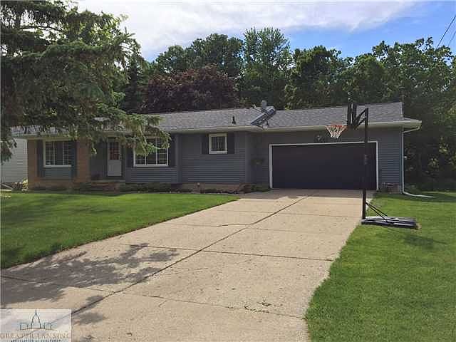 1st image of 11351 Stoney Brook Dr