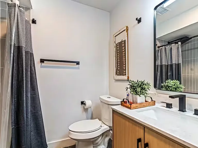 13516 Red Fern Ln — Photo 16