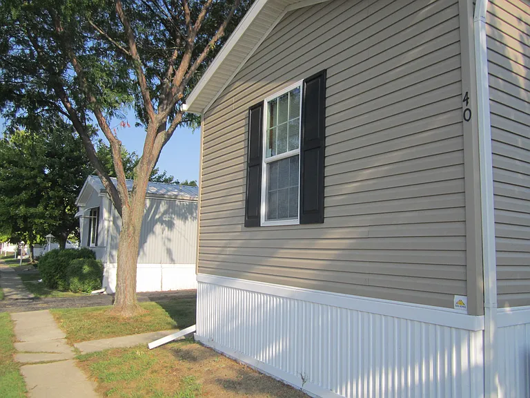 Willowbrook Place — Photo 16