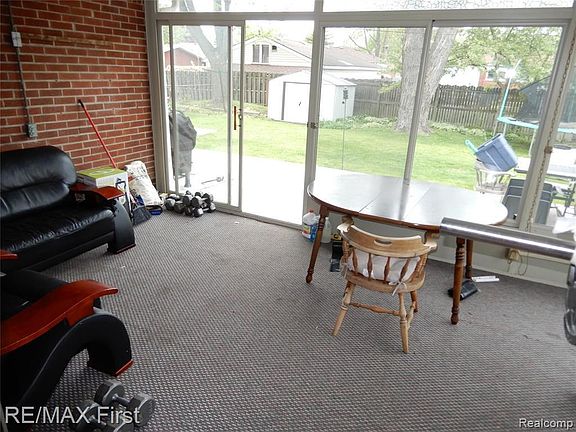 2nd image of 24223 Blackmar Ave