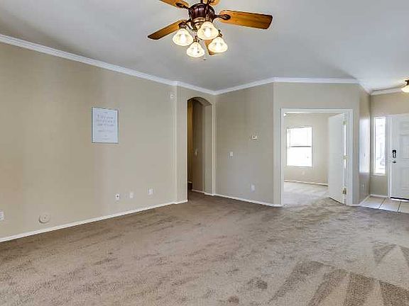 4th image of 3710 E Longhorn Dr