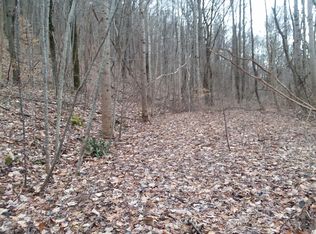 104 Rigsby Toll Rd #104, Pikeville, TN 37367