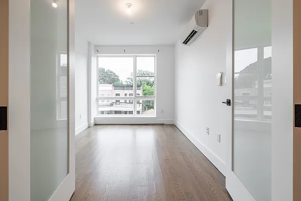 Rented by Twin Group | media 41