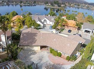 22301 Loch Lomond Dr, Quail Valley, CA 92587