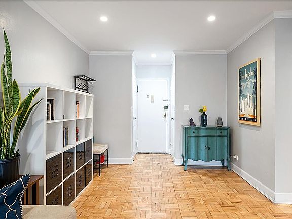 3rd image of 800 Grand Concourse Unit 1J-S