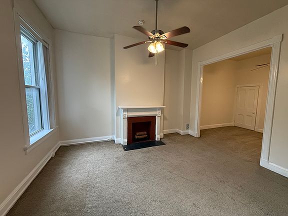 2nd image of 2106 Saint Paul St APT 2F