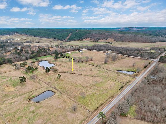 5th image of 18.36 Acres Hwy #216