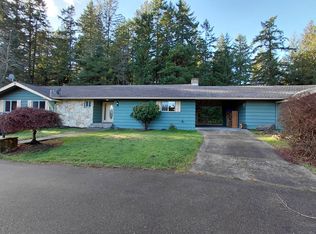 11889 Old Frontier Rd NW, Silverdale, WA 98383