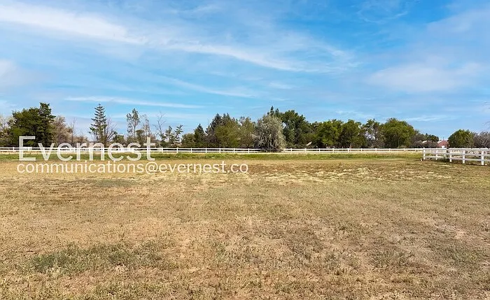 1808 Riverview Dr — Photo 32