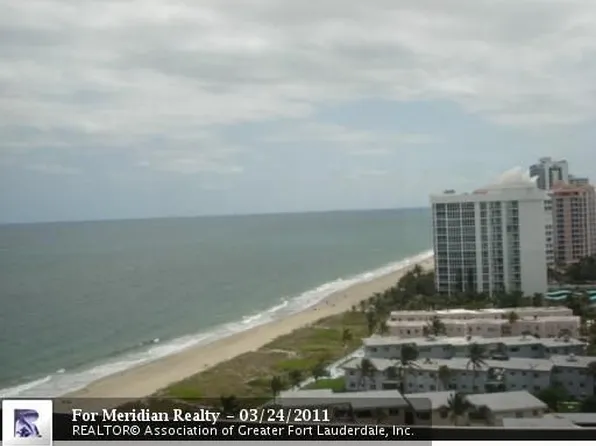 1390 S Ocean Blvd Penthouse F, Pompano Beach, FL 33062