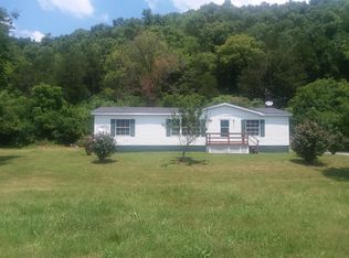 1140 E Main St, Dowelltown, TN 37059