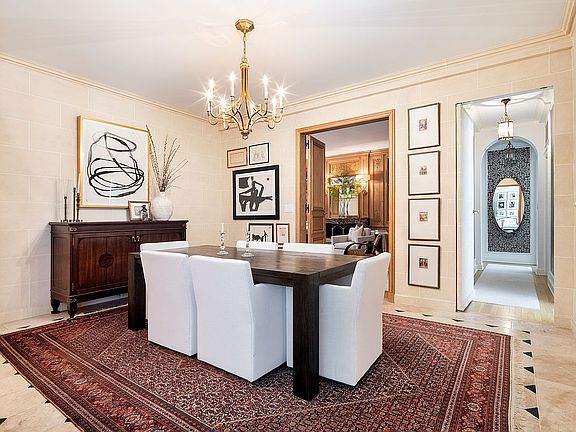 5th image of 480 Park Ave APT 9C