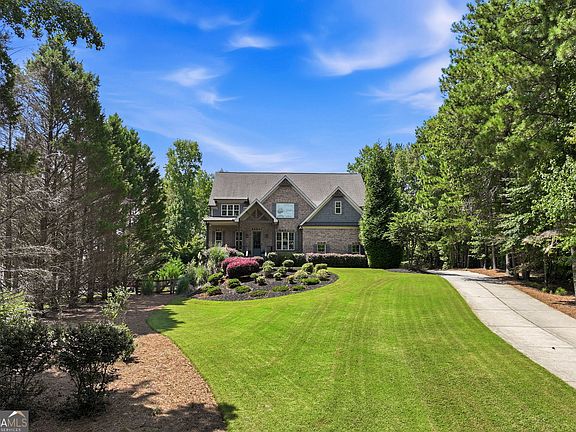 5th image of 5296 Frazer Rd