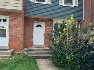 4121 Ferrara Ter, Woodbridge, VA 22193
