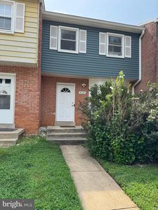 4121 Ferrara Ter, Woodbridge, VA, 22193