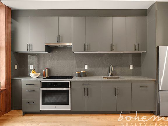 5th image of 114 Edgecombe Ave #3N