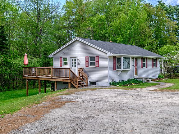 2nd image of 218 Middlesex Road