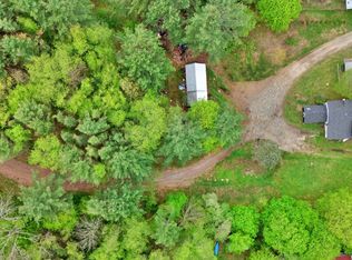 32 S Main Rd, Otis, MA 01253