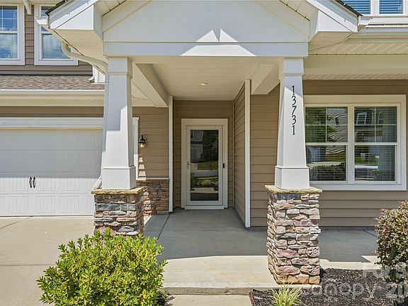 4th image of 13731 Canterbury Castle Dr