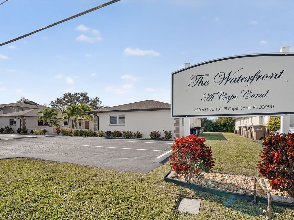 Lush Grounds , and assigned parking and also guest parking