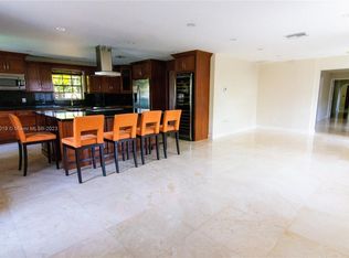 6384 SW 31st St, Miami, FL 33155