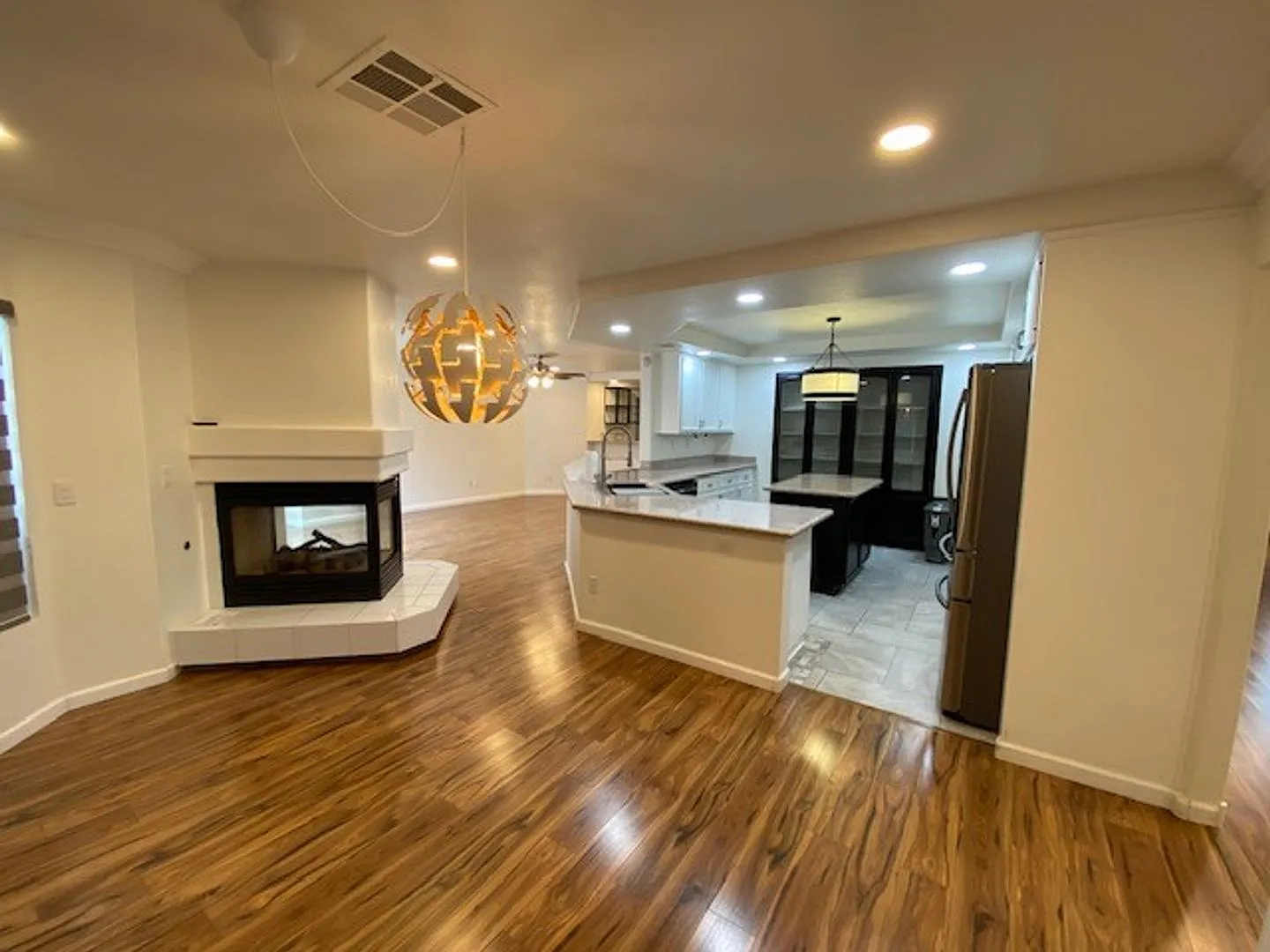 9121 Teal Lake Court, Las Vegas, NV 89129 — Photo 3