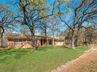 2304 Purselley Ave, Fort Worth, TX 76112