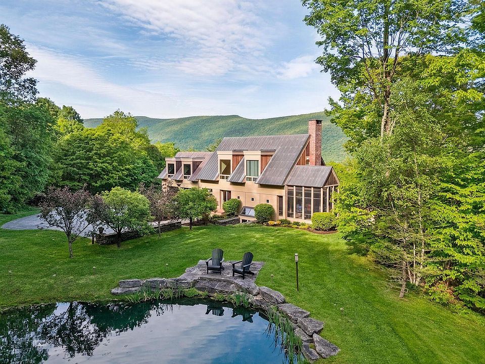 1st image of 655 Squirrel Hollow Road