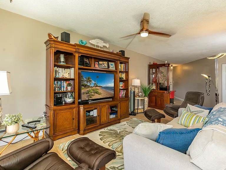 1032 S Kihei Rd #A217 — Photo 16