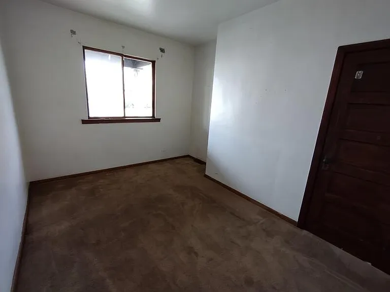 1525 Plum St #1 — Photo 6