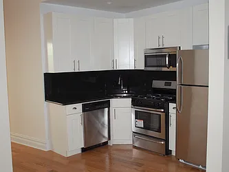 Rented by Ready Group