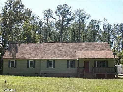 1st image of 13281 Dykeland Ter