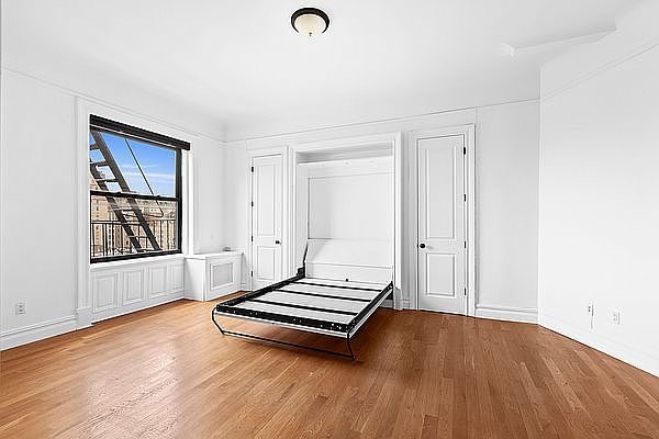 1st image of 57 W 75th St APT 9G