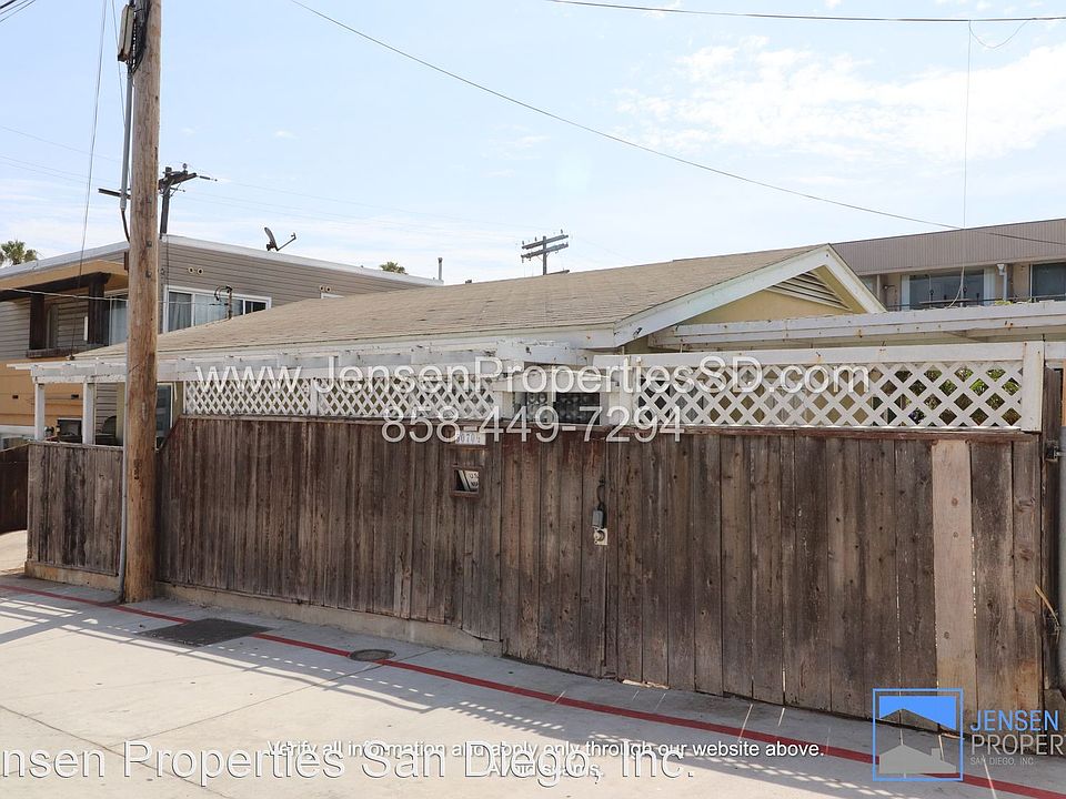 1st image of 5070 Niagara Ave