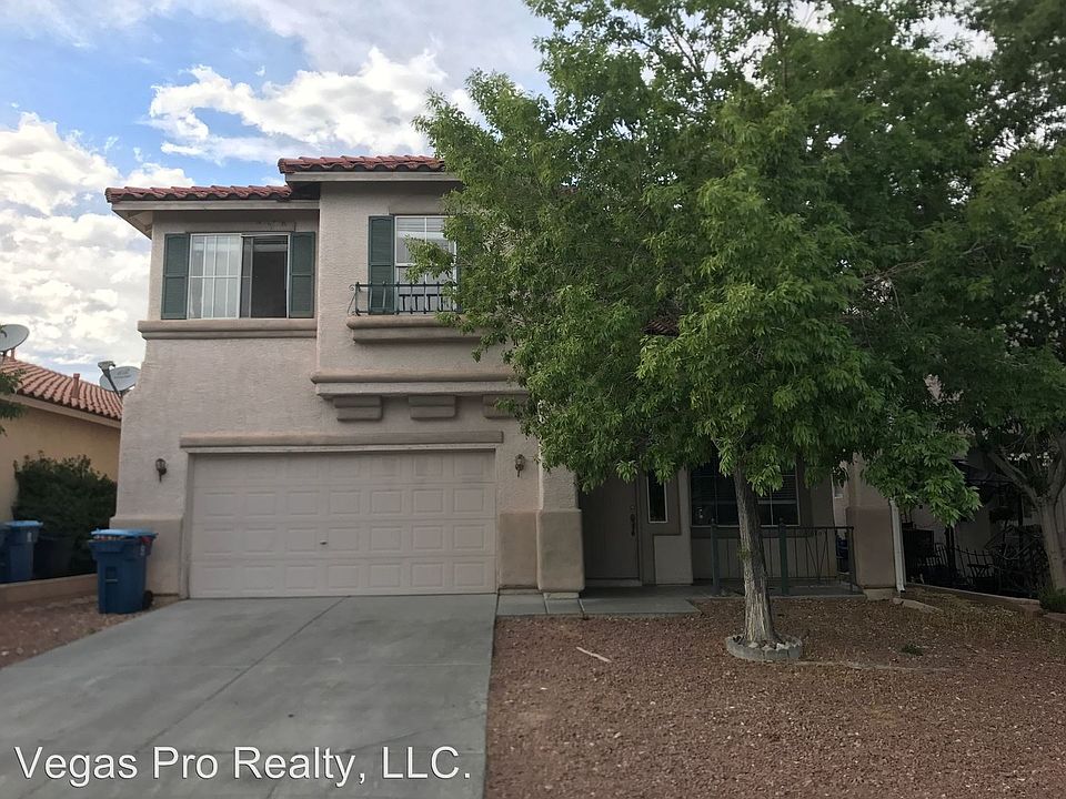1st image of 8048 Earl Grey Ct