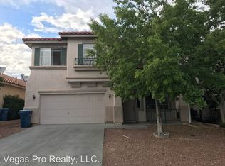 8048 Earl Grey Ct, Las Vegas, NV 89117